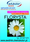 Florysta