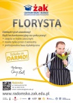 florysta