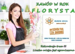 Florysta Akademia Sukcesu Białystok