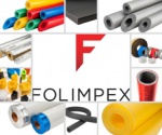 Folimpex