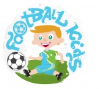 Football Kids 