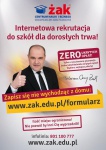 Formularz kontaktowy