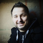 Fotograf Wrocław http://www.foto-urlich.com