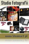 Fotografia produktowa - fotografia przedmiotów - bloomart.pl