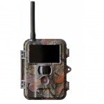 Fotopułapka 12Mpix