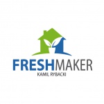 Freshmaker