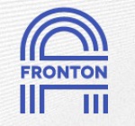 Fronton