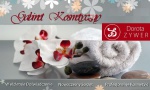 Gabinet kosmetyczny Dorota Zywer
