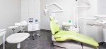 gabinet stomatologiczny ColibriDent