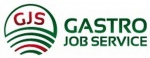 Gastro Job Service