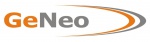 Geneo