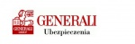 Generali