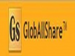 GlobAllShare