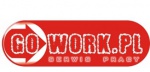GoWork.pl