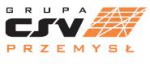 Grupa CSV Dział Przemysłu
