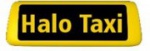Halo Taxi