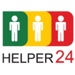 Helper24