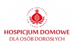 hospicjum1