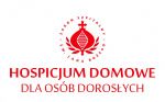 hospicjum domowe