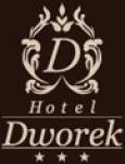 Hotel Dworek
