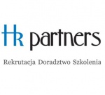 HR partners