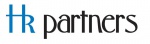 HR partners