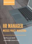 hrmanager