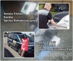 http://usługi24.pl/ogloszenie_20380016_Serwis-FITNESS,SPRZET