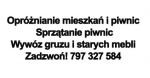 http://www.alegromaniak.pl/ogloszenia/oproznianie-mieszkan-i