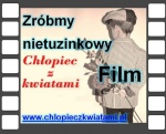 http://www.eprzasnysz.pl/ogloszenia.php?id=251280
