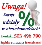 http://www.eslupsk.pl/ogloszenia,wyswietl,216485.html