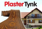 http://www.legnica.xck.pl/okladzina-elewacyjna-plastertynk-i