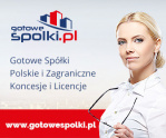 http://www.wstawaj.pl/ogloszenia.html?page=show_ad&adid=4257