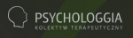 https://www.psychologgia-plus.pl/