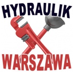 hydraulik WARSZAWA.