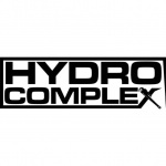 Hydro-Complex - instalacje sanitarne