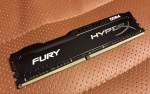 HyperX Fury Black 32 GB jpg2