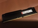 HyperX Fury Black 32 GB jpg3