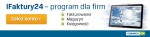 ifaktury24 dla firm