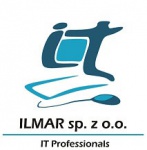 ilmar