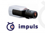 Impuls Kamery