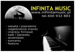 Infinita Music z Polkowic