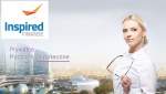 Inspired Finanse