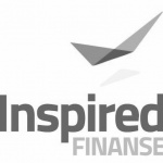 Inspired Finanse