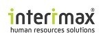 interimax