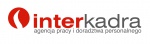 InterKadra