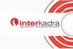 InterKadra