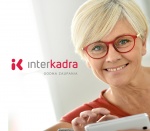 Interkadra