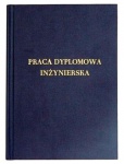 inzynierkana5