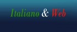 Italiano & Web